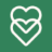 eharmony.gallery favicon